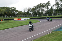 enduro-digital-images;event-digital-images;eventdigitalimages;lydden-hill;lydden-hill-trackday-photographs;lydden-no-limits-trackday;lydden-photographs;no-limits-trackdays;peter-wileman-photography;racing-digital-images;trackday-digital-images;trackday-photos