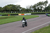 enduro-digital-images;event-digital-images;eventdigitalimages;lydden-hill;lydden-hill-trackday-photographs;lydden-no-limits-trackday;lydden-photographs;no-limits-trackdays;peter-wileman-photography;racing-digital-images;trackday-digital-images;trackday-photos