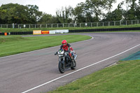 enduro-digital-images;event-digital-images;eventdigitalimages;lydden-hill;lydden-hill-trackday-photographs;lydden-no-limits-trackday;lydden-photographs;no-limits-trackdays;peter-wileman-photography;racing-digital-images;trackday-digital-images;trackday-photos