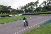 enduro-digital-images;event-digital-images;eventdigitalimages;lydden-hill;lydden-hill-trackday-photographs;lydden-no-limits-trackday;lydden-photographs;no-limits-trackdays;peter-wileman-photography;racing-digital-images;trackday-digital-images;trackday-photos