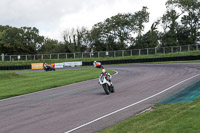 enduro-digital-images;event-digital-images;eventdigitalimages;lydden-hill;lydden-hill-trackday-photographs;lydden-no-limits-trackday;lydden-photographs;no-limits-trackdays;peter-wileman-photography;racing-digital-images;trackday-digital-images;trackday-photos