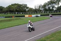 enduro-digital-images;event-digital-images;eventdigitalimages;lydden-hill;lydden-hill-trackday-photographs;lydden-no-limits-trackday;lydden-photographs;no-limits-trackdays;peter-wileman-photography;racing-digital-images;trackday-digital-images;trackday-photos