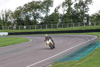 enduro-digital-images;event-digital-images;eventdigitalimages;lydden-hill;lydden-hill-trackday-photographs;lydden-no-limits-trackday;lydden-photographs;no-limits-trackdays;peter-wileman-photography;racing-digital-images;trackday-digital-images;trackday-photos