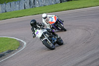 enduro-digital-images;event-digital-images;eventdigitalimages;lydden-hill;lydden-hill-trackday-photographs;lydden-no-limits-trackday;lydden-photographs;no-limits-trackdays;peter-wileman-photography;racing-digital-images;trackday-digital-images;trackday-photos