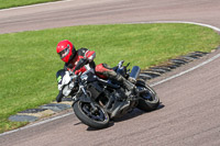 enduro-digital-images;event-digital-images;eventdigitalimages;lydden-hill;lydden-hill-trackday-photographs;lydden-no-limits-trackday;lydden-photographs;no-limits-trackdays;peter-wileman-photography;racing-digital-images;trackday-digital-images;trackday-photos