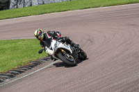 enduro-digital-images;event-digital-images;eventdigitalimages;lydden-hill;lydden-hill-trackday-photographs;lydden-no-limits-trackday;lydden-photographs;no-limits-trackdays;peter-wileman-photography;racing-digital-images;trackday-digital-images;trackday-photos