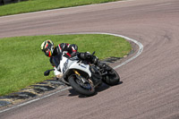 enduro-digital-images;event-digital-images;eventdigitalimages;lydden-hill;lydden-hill-trackday-photographs;lydden-no-limits-trackday;lydden-photographs;no-limits-trackdays;peter-wileman-photography;racing-digital-images;trackday-digital-images;trackday-photos