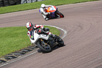 enduro-digital-images;event-digital-images;eventdigitalimages;lydden-hill;lydden-hill-trackday-photographs;lydden-no-limits-trackday;lydden-photographs;no-limits-trackdays;peter-wileman-photography;racing-digital-images;trackday-digital-images;trackday-photos