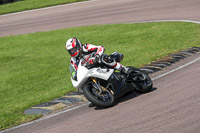 enduro-digital-images;event-digital-images;eventdigitalimages;lydden-hill;lydden-hill-trackday-photographs;lydden-no-limits-trackday;lydden-photographs;no-limits-trackdays;peter-wileman-photography;racing-digital-images;trackday-digital-images;trackday-photos