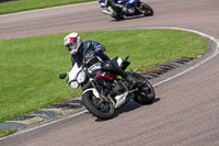 enduro-digital-images;event-digital-images;eventdigitalimages;lydden-hill;lydden-hill-trackday-photographs;lydden-no-limits-trackday;lydden-photographs;no-limits-trackdays;peter-wileman-photography;racing-digital-images;trackday-digital-images;trackday-photos