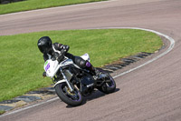 enduro-digital-images;event-digital-images;eventdigitalimages;lydden-hill;lydden-hill-trackday-photographs;lydden-no-limits-trackday;lydden-photographs;no-limits-trackdays;peter-wileman-photography;racing-digital-images;trackday-digital-images;trackday-photos