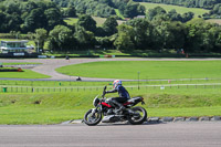 enduro-digital-images;event-digital-images;eventdigitalimages;lydden-hill;lydden-hill-trackday-photographs;lydden-no-limits-trackday;lydden-photographs;no-limits-trackdays;peter-wileman-photography;racing-digital-images;trackday-digital-images;trackday-photos