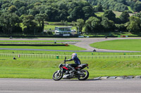 enduro-digital-images;event-digital-images;eventdigitalimages;lydden-hill;lydden-hill-trackday-photographs;lydden-no-limits-trackday;lydden-photographs;no-limits-trackdays;peter-wileman-photography;racing-digital-images;trackday-digital-images;trackday-photos