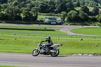 enduro-digital-images;event-digital-images;eventdigitalimages;lydden-hill;lydden-hill-trackday-photographs;lydden-no-limits-trackday;lydden-photographs;no-limits-trackdays;peter-wileman-photography;racing-digital-images;trackday-digital-images;trackday-photos