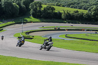 enduro-digital-images;event-digital-images;eventdigitalimages;lydden-hill;lydden-hill-trackday-photographs;lydden-no-limits-trackday;lydden-photographs;no-limits-trackdays;peter-wileman-photography;racing-digital-images;trackday-digital-images;trackday-photos