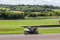enduro-digital-images;event-digital-images;eventdigitalimages;lydden-hill;lydden-hill-trackday-photographs;lydden-no-limits-trackday;lydden-photographs;no-limits-trackdays;peter-wileman-photography;racing-digital-images;trackday-digital-images;trackday-photos