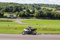 enduro-digital-images;event-digital-images;eventdigitalimages;lydden-hill;lydden-hill-trackday-photographs;lydden-no-limits-trackday;lydden-photographs;no-limits-trackdays;peter-wileman-photography;racing-digital-images;trackday-digital-images;trackday-photos