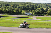 enduro-digital-images;event-digital-images;eventdigitalimages;lydden-hill;lydden-hill-trackday-photographs;lydden-no-limits-trackday;lydden-photographs;no-limits-trackdays;peter-wileman-photography;racing-digital-images;trackday-digital-images;trackday-photos