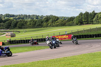 enduro-digital-images;event-digital-images;eventdigitalimages;lydden-hill;lydden-hill-trackday-photographs;lydden-no-limits-trackday;lydden-photographs;no-limits-trackdays;peter-wileman-photography;racing-digital-images;trackday-digital-images;trackday-photos