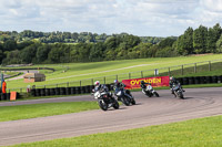 enduro-digital-images;event-digital-images;eventdigitalimages;lydden-hill;lydden-hill-trackday-photographs;lydden-no-limits-trackday;lydden-photographs;no-limits-trackdays;peter-wileman-photography;racing-digital-images;trackday-digital-images;trackday-photos