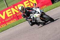 enduro-digital-images;event-digital-images;eventdigitalimages;lydden-hill;lydden-hill-trackday-photographs;lydden-no-limits-trackday;lydden-photographs;no-limits-trackdays;peter-wileman-photography;racing-digital-images;trackday-digital-images;trackday-photos