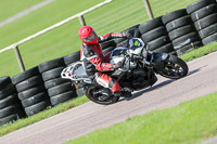 enduro-digital-images;event-digital-images;eventdigitalimages;lydden-hill;lydden-hill-trackday-photographs;lydden-no-limits-trackday;lydden-photographs;no-limits-trackdays;peter-wileman-photography;racing-digital-images;trackday-digital-images;trackday-photos