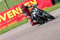 enduro-digital-images;event-digital-images;eventdigitalimages;lydden-hill;lydden-hill-trackday-photographs;lydden-no-limits-trackday;lydden-photographs;no-limits-trackdays;peter-wileman-photography;racing-digital-images;trackday-digital-images;trackday-photos