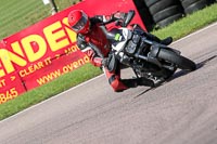 enduro-digital-images;event-digital-images;eventdigitalimages;lydden-hill;lydden-hill-trackday-photographs;lydden-no-limits-trackday;lydden-photographs;no-limits-trackdays;peter-wileman-photography;racing-digital-images;trackday-digital-images;trackday-photos