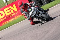 enduro-digital-images;event-digital-images;eventdigitalimages;lydden-hill;lydden-hill-trackday-photographs;lydden-no-limits-trackday;lydden-photographs;no-limits-trackdays;peter-wileman-photography;racing-digital-images;trackday-digital-images;trackday-photos
