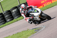 enduro-digital-images;event-digital-images;eventdigitalimages;lydden-hill;lydden-hill-trackday-photographs;lydden-no-limits-trackday;lydden-photographs;no-limits-trackdays;peter-wileman-photography;racing-digital-images;trackday-digital-images;trackday-photos