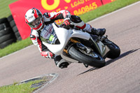 enduro-digital-images;event-digital-images;eventdigitalimages;lydden-hill;lydden-hill-trackday-photographs;lydden-no-limits-trackday;lydden-photographs;no-limits-trackdays;peter-wileman-photography;racing-digital-images;trackday-digital-images;trackday-photos