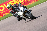 enduro-digital-images;event-digital-images;eventdigitalimages;lydden-hill;lydden-hill-trackday-photographs;lydden-no-limits-trackday;lydden-photographs;no-limits-trackdays;peter-wileman-photography;racing-digital-images;trackday-digital-images;trackday-photos
