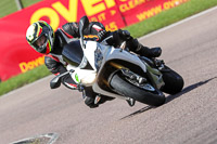enduro-digital-images;event-digital-images;eventdigitalimages;lydden-hill;lydden-hill-trackday-photographs;lydden-no-limits-trackday;lydden-photographs;no-limits-trackdays;peter-wileman-photography;racing-digital-images;trackday-digital-images;trackday-photos