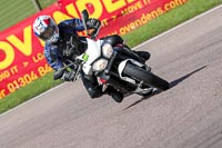 enduro-digital-images;event-digital-images;eventdigitalimages;lydden-hill;lydden-hill-trackday-photographs;lydden-no-limits-trackday;lydden-photographs;no-limits-trackdays;peter-wileman-photography;racing-digital-images;trackday-digital-images;trackday-photos