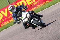 enduro-digital-images;event-digital-images;eventdigitalimages;lydden-hill;lydden-hill-trackday-photographs;lydden-no-limits-trackday;lydden-photographs;no-limits-trackdays;peter-wileman-photography;racing-digital-images;trackday-digital-images;trackday-photos