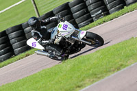 enduro-digital-images;event-digital-images;eventdigitalimages;lydden-hill;lydden-hill-trackday-photographs;lydden-no-limits-trackday;lydden-photographs;no-limits-trackdays;peter-wileman-photography;racing-digital-images;trackday-digital-images;trackday-photos