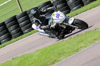 enduro-digital-images;event-digital-images;eventdigitalimages;lydden-hill;lydden-hill-trackday-photographs;lydden-no-limits-trackday;lydden-photographs;no-limits-trackdays;peter-wileman-photography;racing-digital-images;trackday-digital-images;trackday-photos