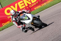 enduro-digital-images;event-digital-images;eventdigitalimages;lydden-hill;lydden-hill-trackday-photographs;lydden-no-limits-trackday;lydden-photographs;no-limits-trackdays;peter-wileman-photography;racing-digital-images;trackday-digital-images;trackday-photos