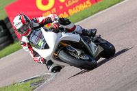 enduro-digital-images;event-digital-images;eventdigitalimages;lydden-hill;lydden-hill-trackday-photographs;lydden-no-limits-trackday;lydden-photographs;no-limits-trackdays;peter-wileman-photography;racing-digital-images;trackday-digital-images;trackday-photos