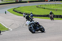 enduro-digital-images;event-digital-images;eventdigitalimages;lydden-hill;lydden-hill-trackday-photographs;lydden-no-limits-trackday;lydden-photographs;no-limits-trackdays;peter-wileman-photography;racing-digital-images;trackday-digital-images;trackday-photos