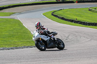 enduro-digital-images;event-digital-images;eventdigitalimages;lydden-hill;lydden-hill-trackday-photographs;lydden-no-limits-trackday;lydden-photographs;no-limits-trackdays;peter-wileman-photography;racing-digital-images;trackday-digital-images;trackday-photos