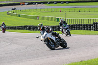 enduro-digital-images;event-digital-images;eventdigitalimages;lydden-hill;lydden-hill-trackday-photographs;lydden-no-limits-trackday;lydden-photographs;no-limits-trackdays;peter-wileman-photography;racing-digital-images;trackday-digital-images;trackday-photos