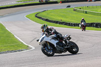 enduro-digital-images;event-digital-images;eventdigitalimages;lydden-hill;lydden-hill-trackday-photographs;lydden-no-limits-trackday;lydden-photographs;no-limits-trackdays;peter-wileman-photography;racing-digital-images;trackday-digital-images;trackday-photos