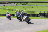 enduro-digital-images;event-digital-images;eventdigitalimages;lydden-hill;lydden-hill-trackday-photographs;lydden-no-limits-trackday;lydden-photographs;no-limits-trackdays;peter-wileman-photography;racing-digital-images;trackday-digital-images;trackday-photos