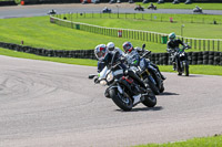 enduro-digital-images;event-digital-images;eventdigitalimages;lydden-hill;lydden-hill-trackday-photographs;lydden-no-limits-trackday;lydden-photographs;no-limits-trackdays;peter-wileman-photography;racing-digital-images;trackday-digital-images;trackday-photos