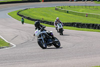 enduro-digital-images;event-digital-images;eventdigitalimages;lydden-hill;lydden-hill-trackday-photographs;lydden-no-limits-trackday;lydden-photographs;no-limits-trackdays;peter-wileman-photography;racing-digital-images;trackday-digital-images;trackday-photos