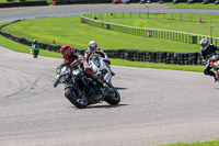 enduro-digital-images;event-digital-images;eventdigitalimages;lydden-hill;lydden-hill-trackday-photographs;lydden-no-limits-trackday;lydden-photographs;no-limits-trackdays;peter-wileman-photography;racing-digital-images;trackday-digital-images;trackday-photos