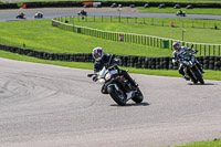 enduro-digital-images;event-digital-images;eventdigitalimages;lydden-hill;lydden-hill-trackday-photographs;lydden-no-limits-trackday;lydden-photographs;no-limits-trackdays;peter-wileman-photography;racing-digital-images;trackday-digital-images;trackday-photos