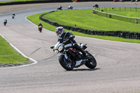 enduro-digital-images;event-digital-images;eventdigitalimages;lydden-hill;lydden-hill-trackday-photographs;lydden-no-limits-trackday;lydden-photographs;no-limits-trackdays;peter-wileman-photography;racing-digital-images;trackday-digital-images;trackday-photos