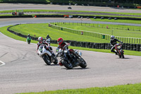 enduro-digital-images;event-digital-images;eventdigitalimages;lydden-hill;lydden-hill-trackday-photographs;lydden-no-limits-trackday;lydden-photographs;no-limits-trackdays;peter-wileman-photography;racing-digital-images;trackday-digital-images;trackday-photos